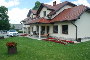 Grobišče 15 (4)